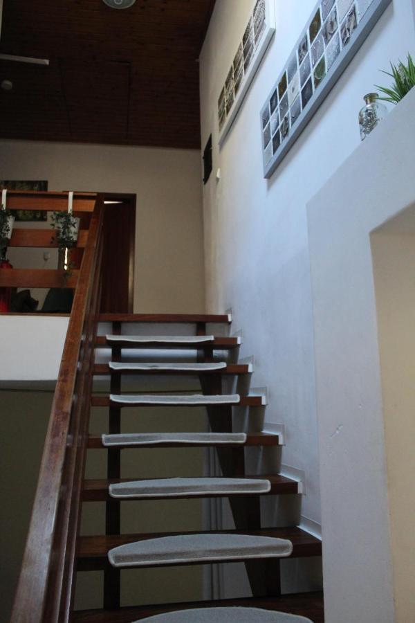فندق Haus Zur Entersburg باد بيتريتش المظهر الخارجي الصورة